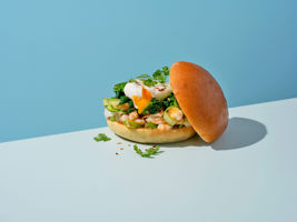 _223464_Potato-Bun-_RECEPT_LIGGEND_v1