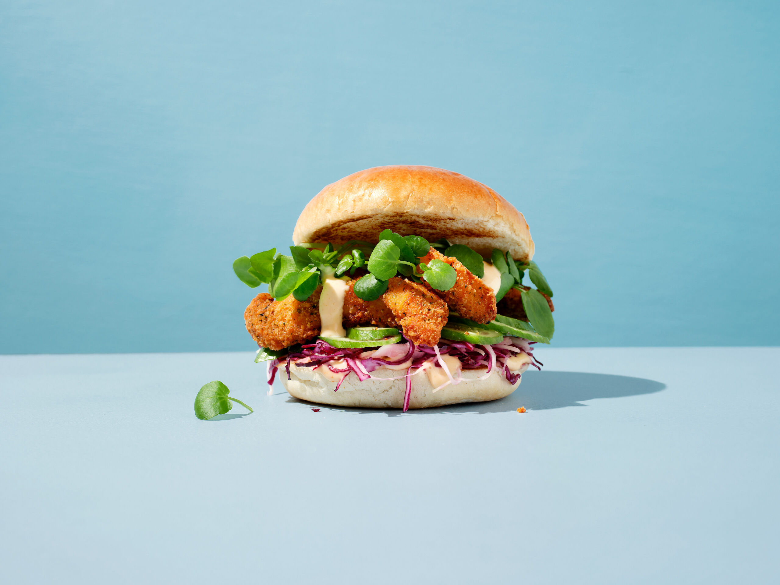 26840001_HAMBURGER_PREMIUM_CHIRACHIA-CHICKEN-CLUB_LIGGEND