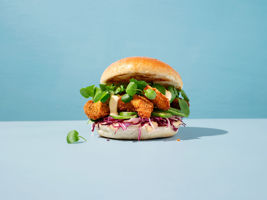 26840001_HAMBURGER_PREMIUM_CHIRACHIA-CHICKEN-CLUB_LIGGEND