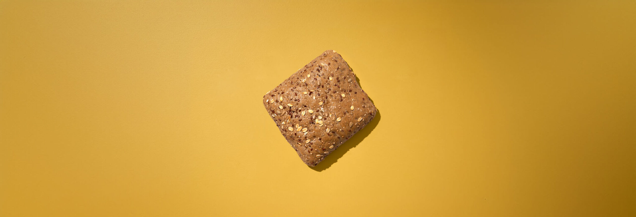 224858_Moodfoto_Sandwino Wholegrain Bun