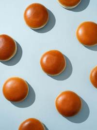 24160000_HAMBURGER_BUN_ARTISTIEK