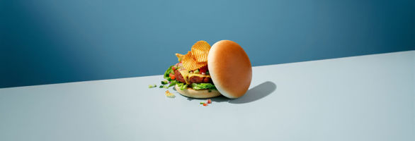 24160000_Moodfoto_Brioche Hamburger Bun