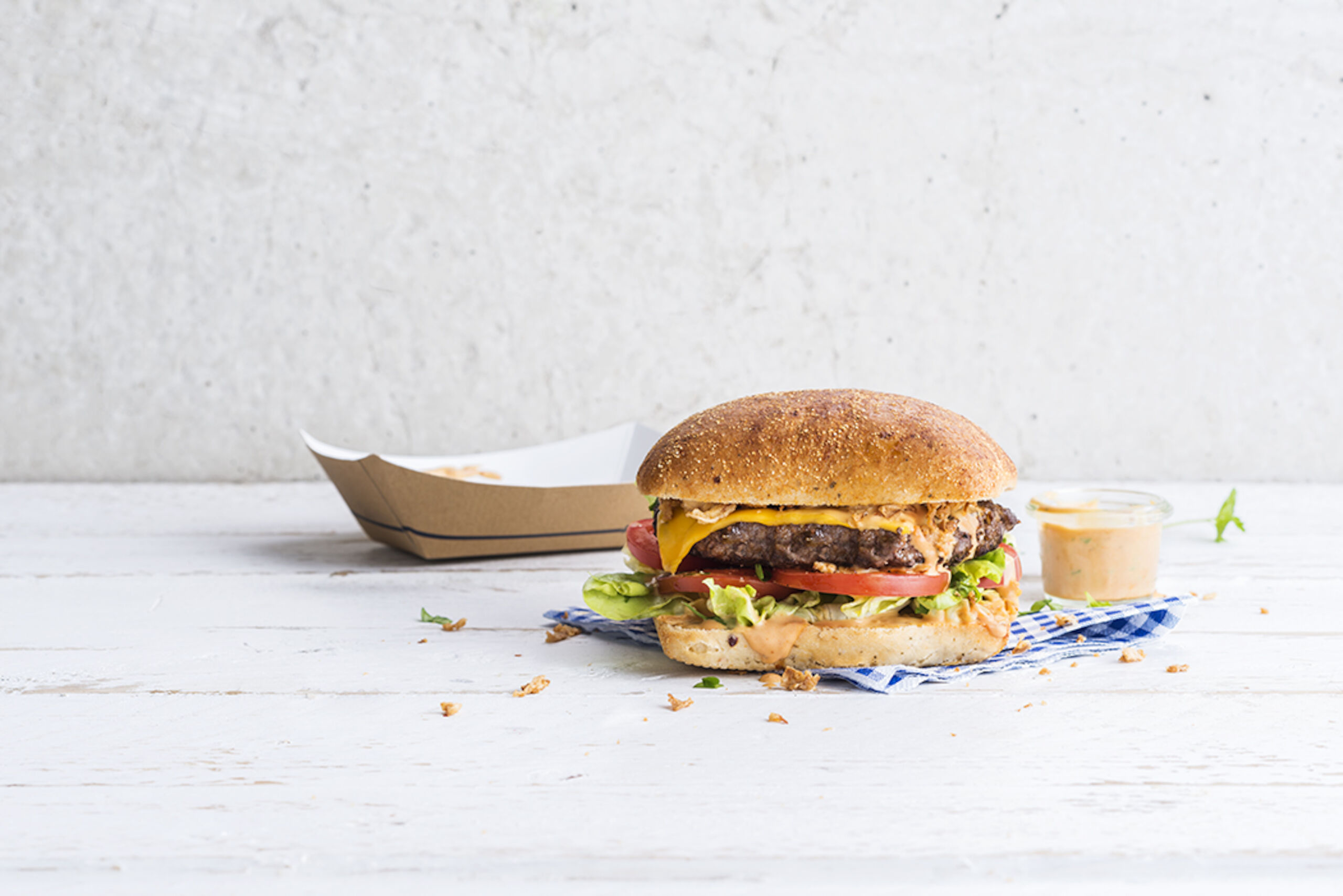 1847_CHEDDAR CHAMPION THOUSAND ISLANDS