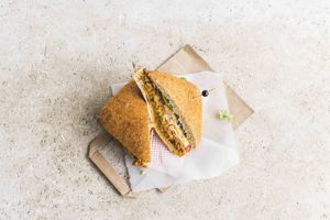 1847_CHILI BUN GOES BBQ CUT-077