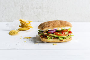 1847_NACHO SANDWINO copy