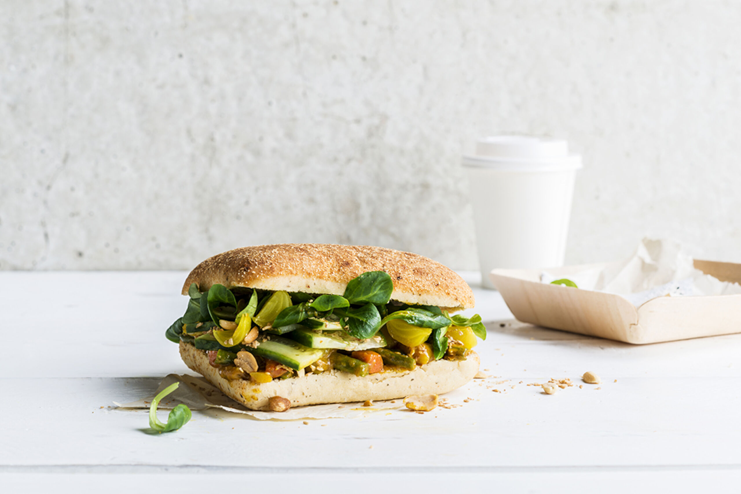 1847_SANDWINO SURINAME ROTI copy