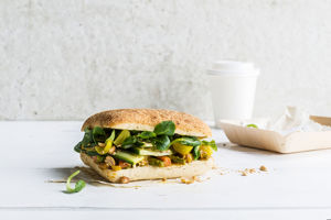 1847_SANDWINO SURINAME ROTI copy