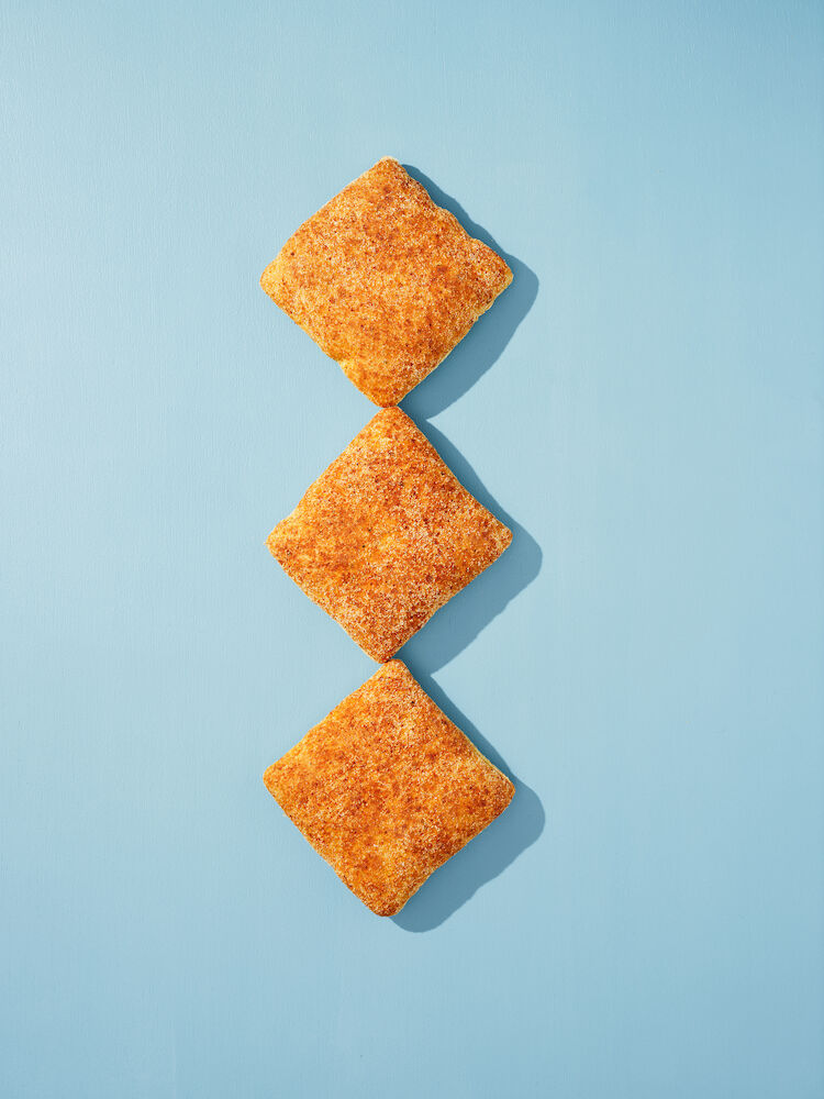 224857_18470001_SANDWINO_CHILI_ARTISTIEK_v1