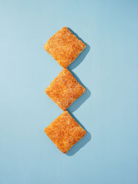 224857_18470001_SANDWINO_CHILI_ARTISTIEK_v1