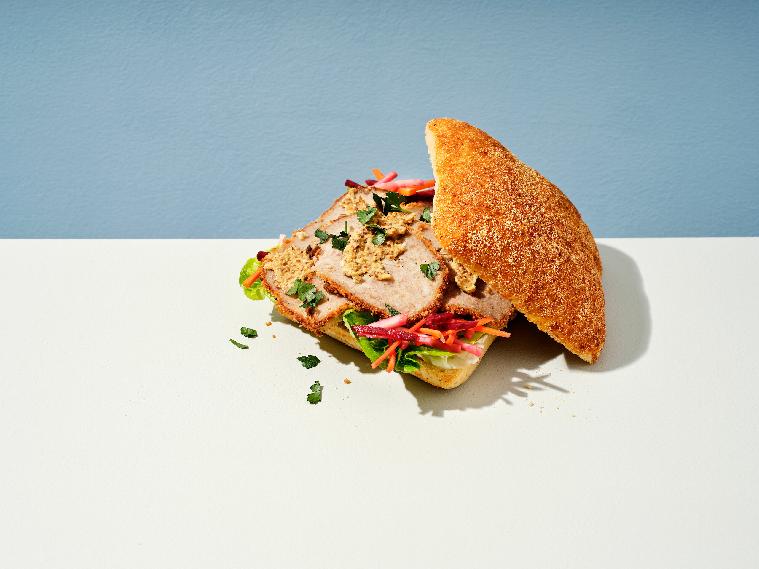 224857_18470001_SANDWINO_CHILI_GRAB-AND-GO_LIGGEND