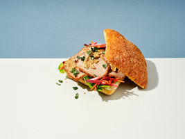 224857_18470001_SANDWINO_CHILI_GRAB-AND-GO_LIGGEND