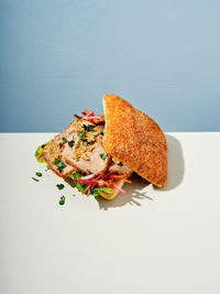 224857_18470001_SANDWINO_CHILI_GRAB-AND-GO_STAAND