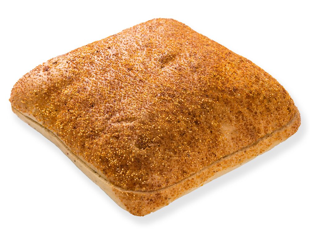 224857_1847_Sandwino Chili Bun