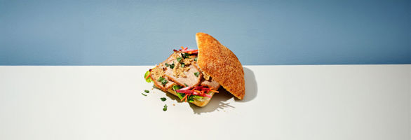 224857_Moodfoto_Sandwino Chili Bun