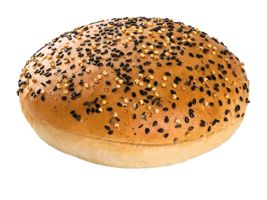 221489_225386 _SUPREME BUN_MULTISEED BUN NEW-HR-CROP