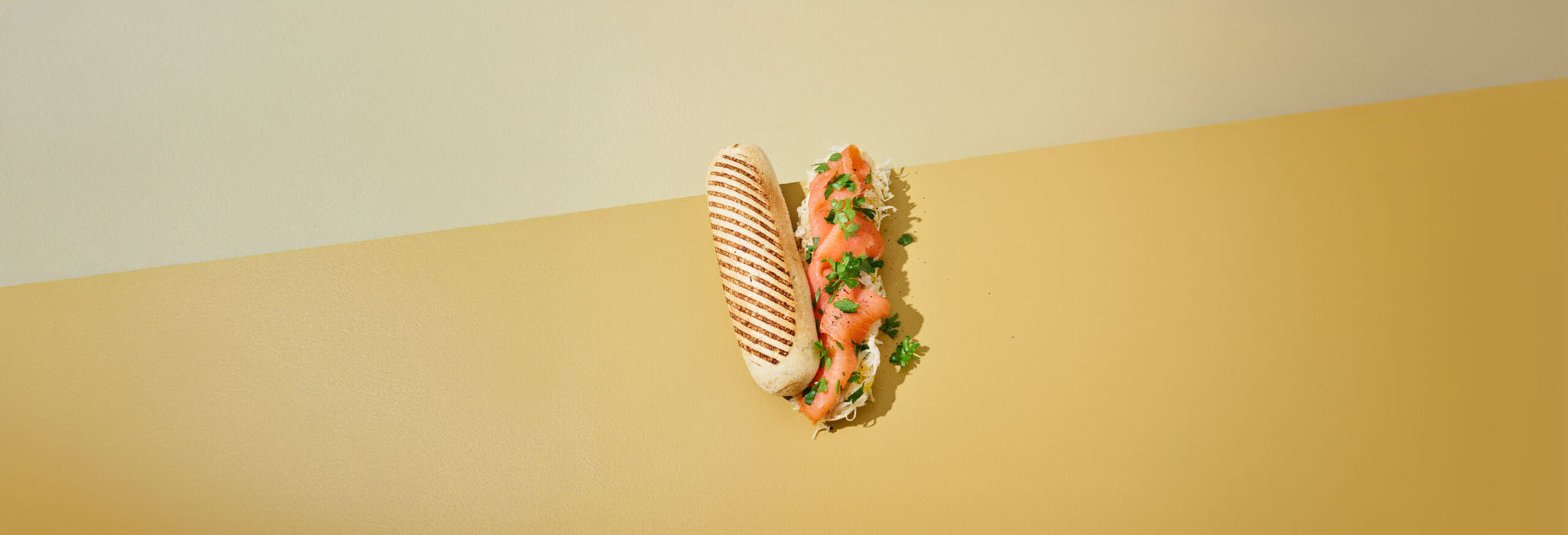 24420003_Moodfoto_Panini Kruiden Gegrild