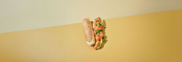 24420003_Moodfoto_Panini Kruiden Gegrild