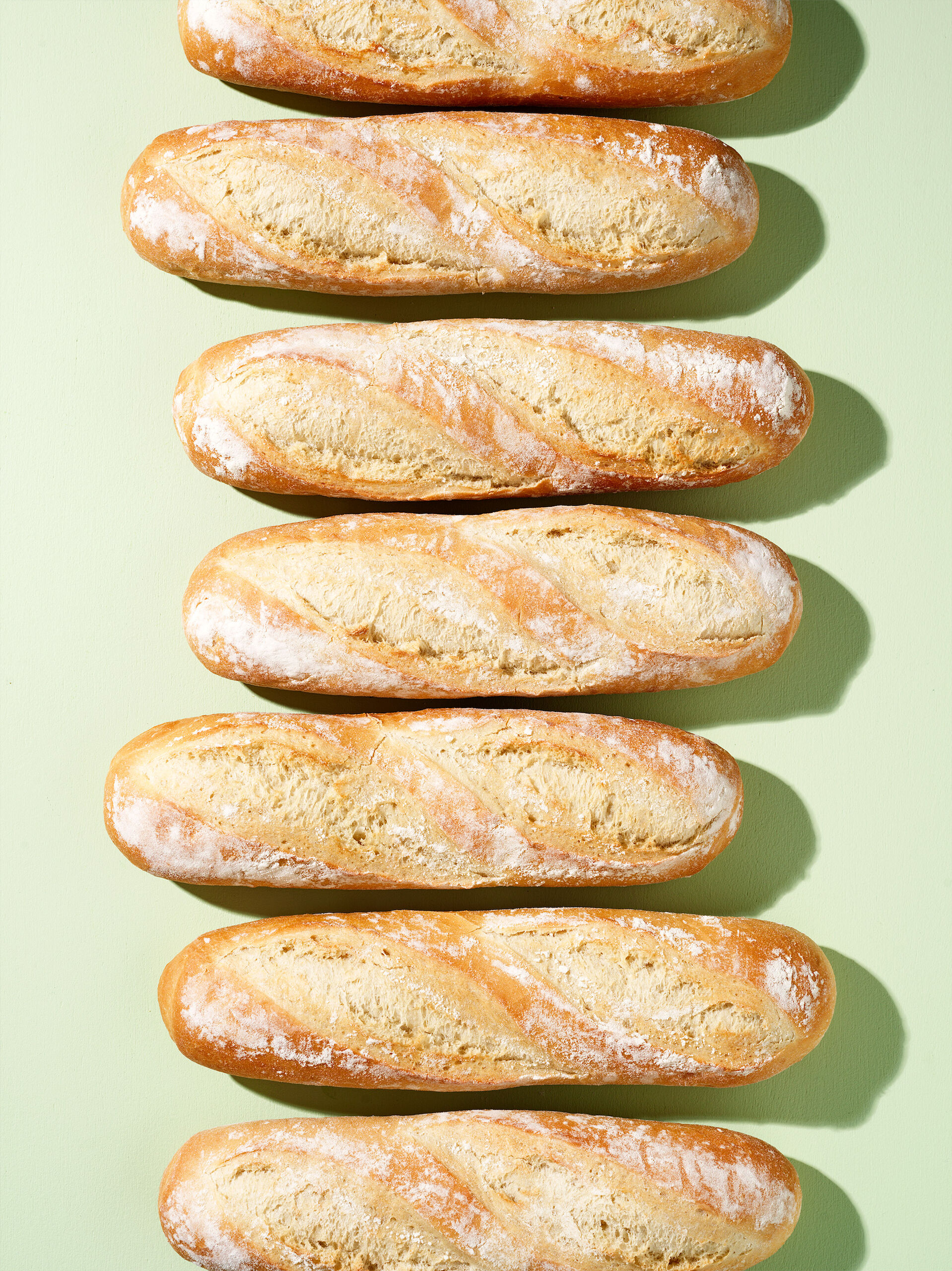 223283_220111_PASTRIDOR_Product_Half-Frans-stokbrood-plus-wit_003