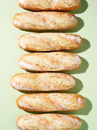 223283_220111_PASTRIDOR_Product_Half-Frans-stokbrood-plus-wit_003