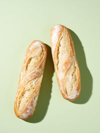 223283_PASTRIDOR_Product_Half-Frans-stokbrood-plus-wit_002