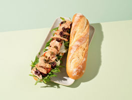 223283_PASTRIDOR_Recept_Half-Frans-stokbrood-plus-wit_001