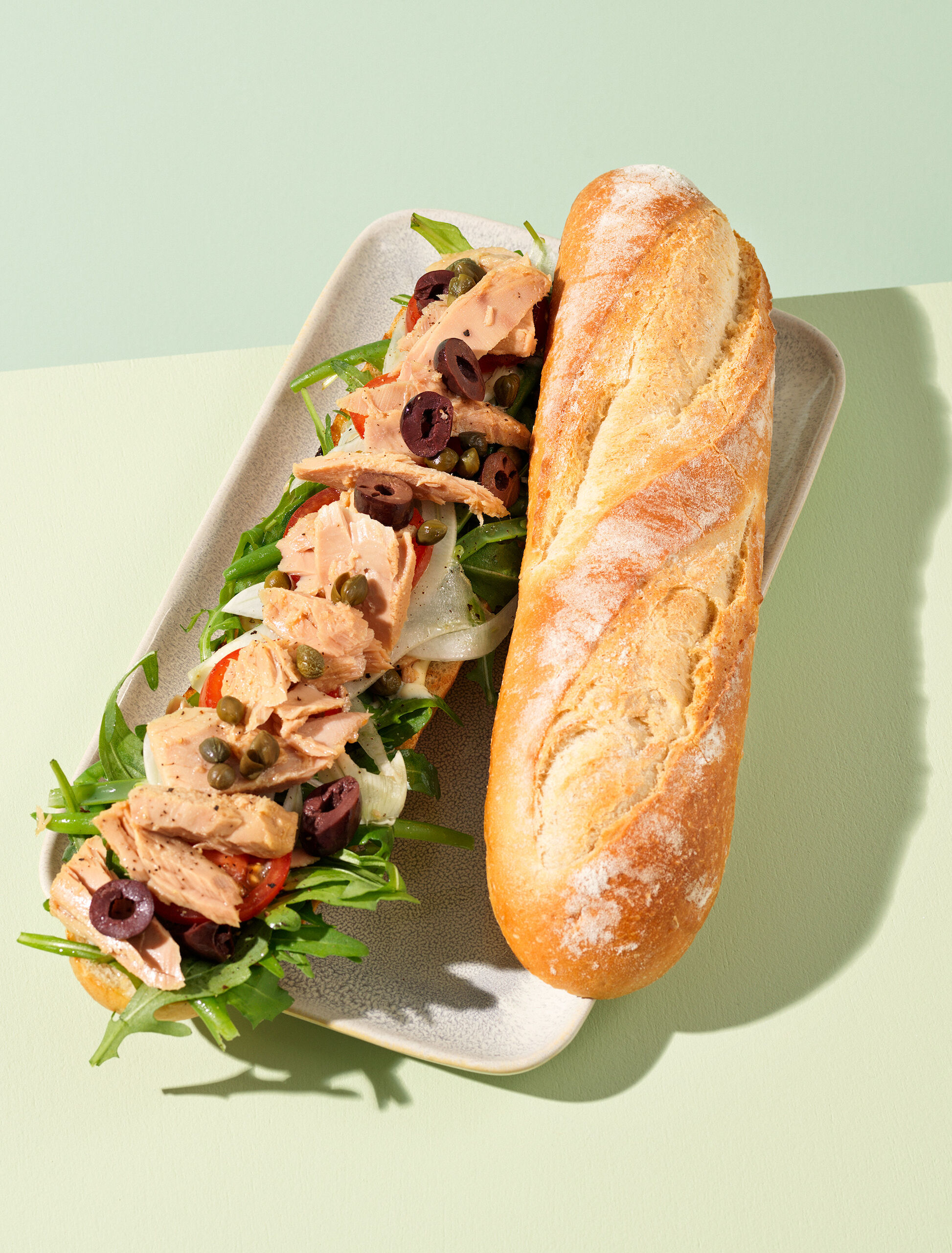 223283_PASTRIDOR_Recept_Half-Frans-stokbrood-plus-wit_001_staand