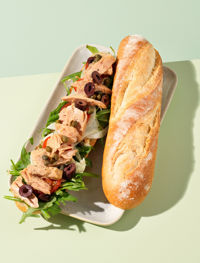 223283_PASTRIDOR_Recept_Half-Frans-stokbrood-plus-wit_001_staand