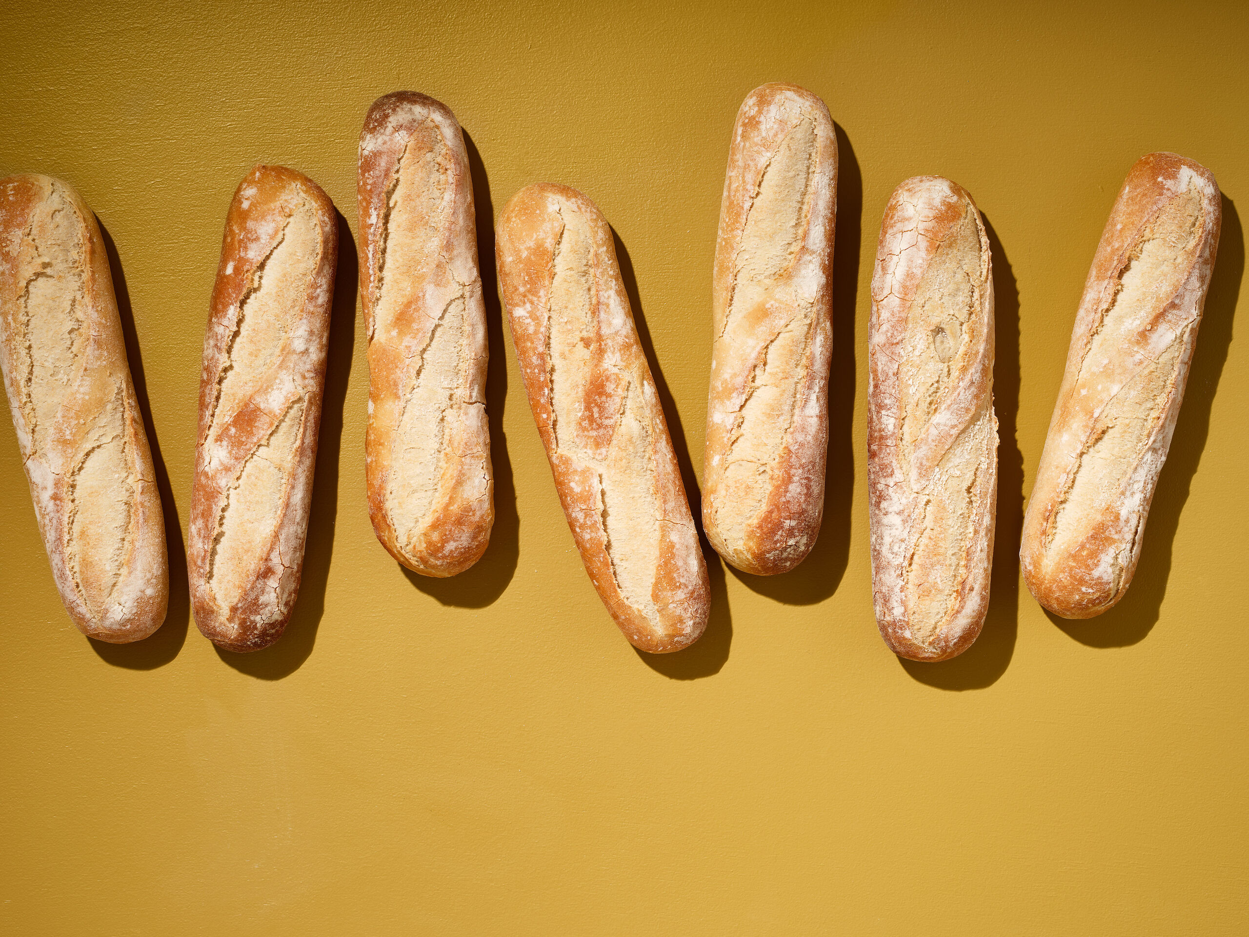 27470000_223283_HALF_PLUS_FRANS_STOKBROOD_WIT_BEBLOEMD_ARTISTIEK