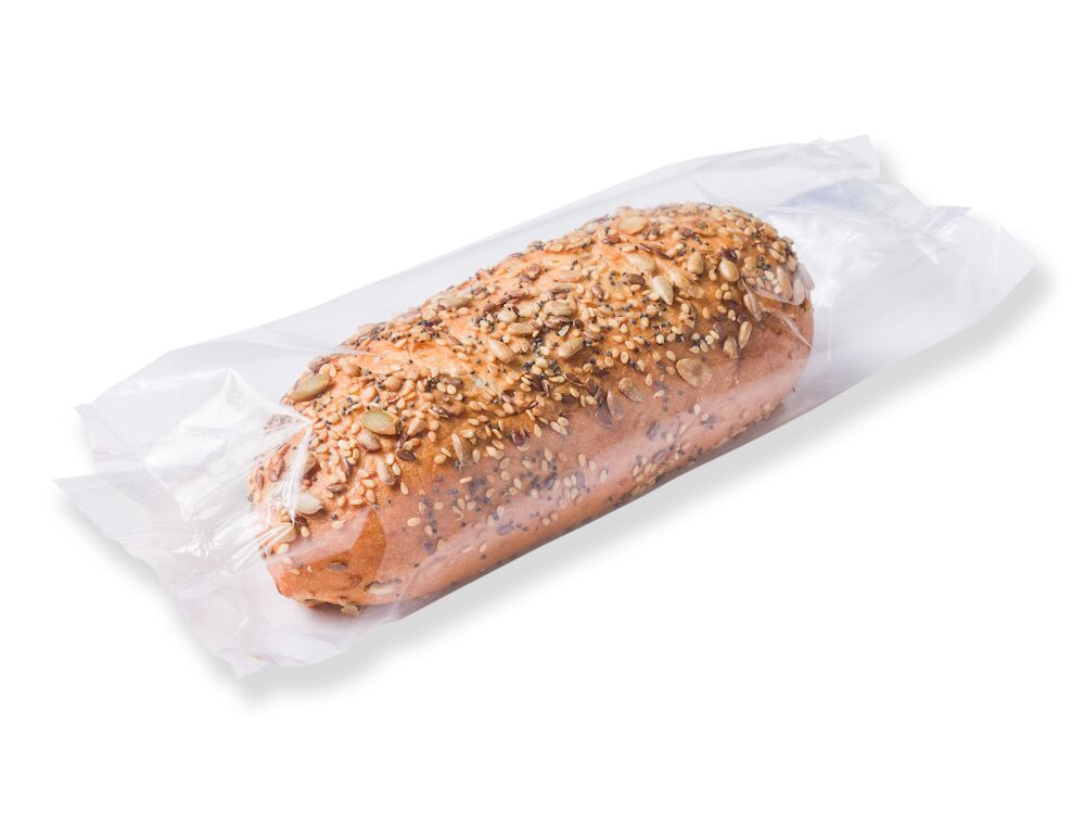 225603_Glutenvrije Piccolo Meerzaden 110g_MR_crop