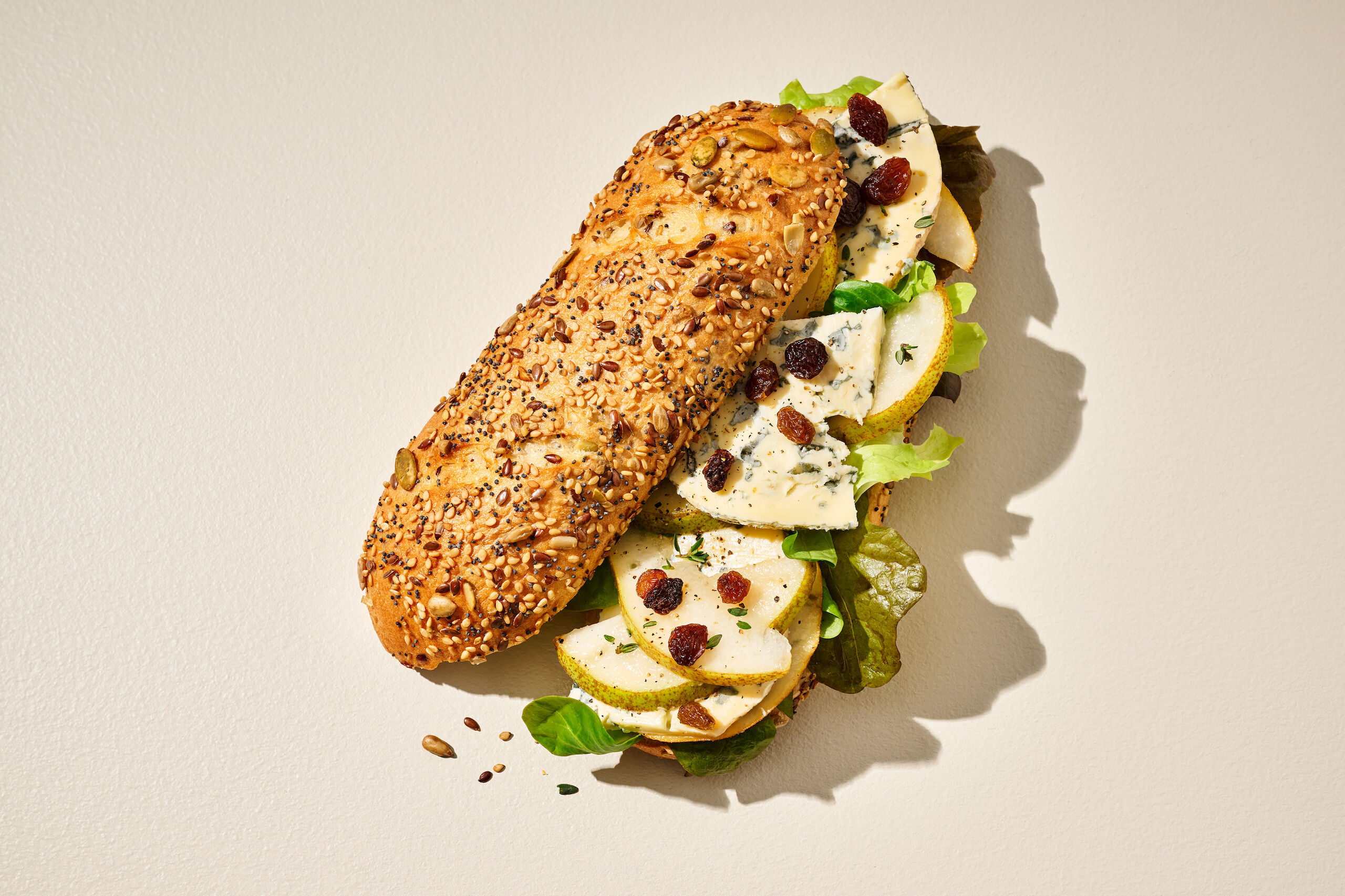 225603_GLUTENVRIJE-PICCOLO-MEERZADEN_RECEPT_LIGGEND_v1