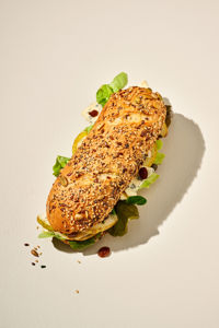 225603_GLUTENVRIJE-PICCOLO-MEERZADEN_RECEPT_STAAND_DICHT_v1