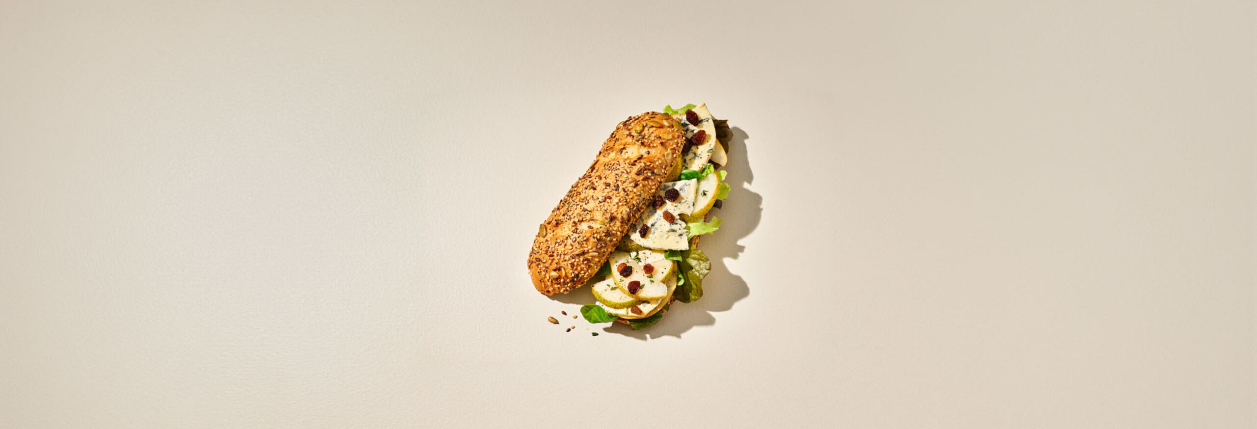 225603_Moodfoto_Glutenvrije Piccolo Meerzaden