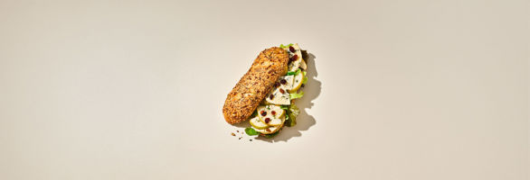 225603_Moodfoto_Glutenvrije Piccolo Meerzaden