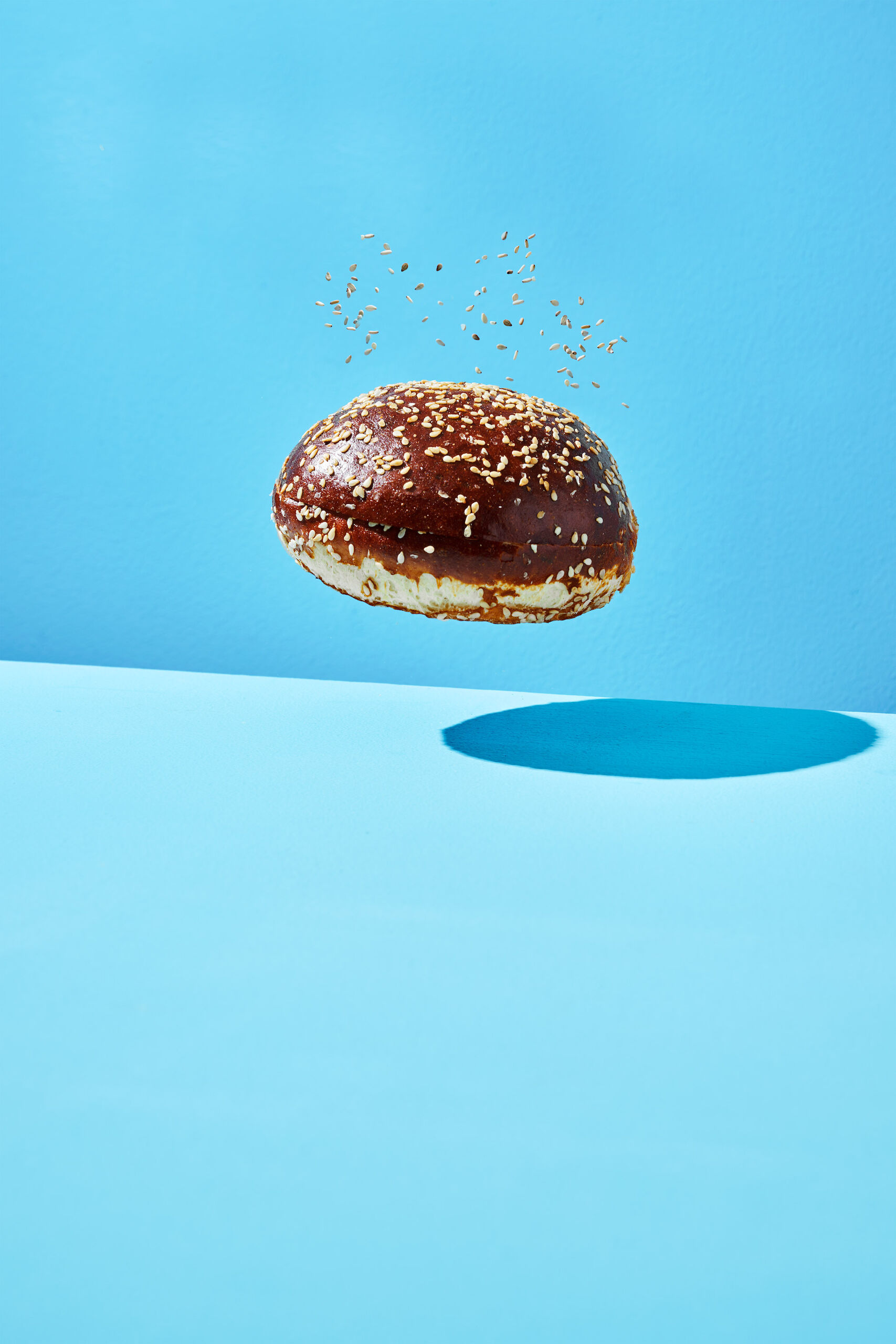 225387_PRETZEL-HAMBURGER-BUN-SESAM_ARTISTIEK_1