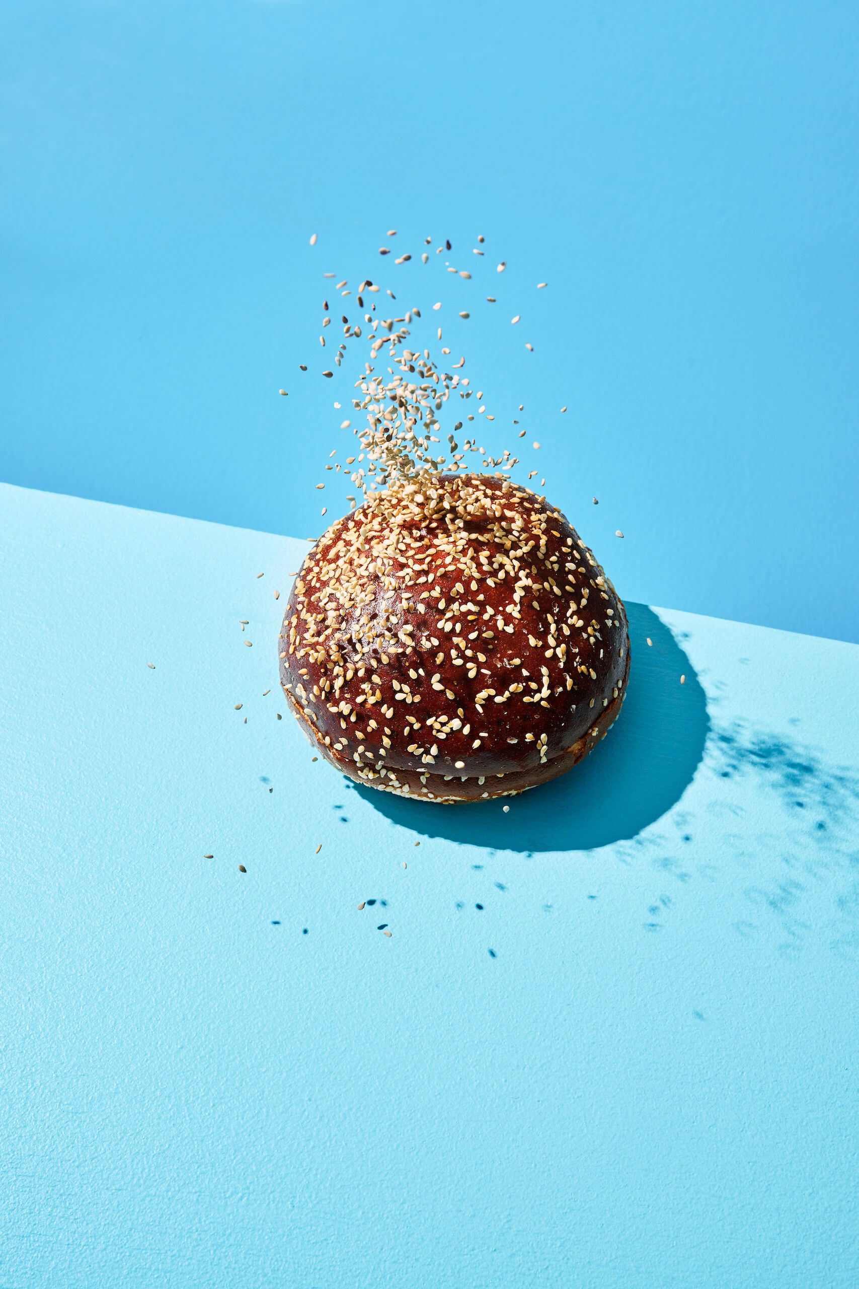 225387_PRETZEL-HAMBURGER-BUN-SESAM_ARTISTIEK_2