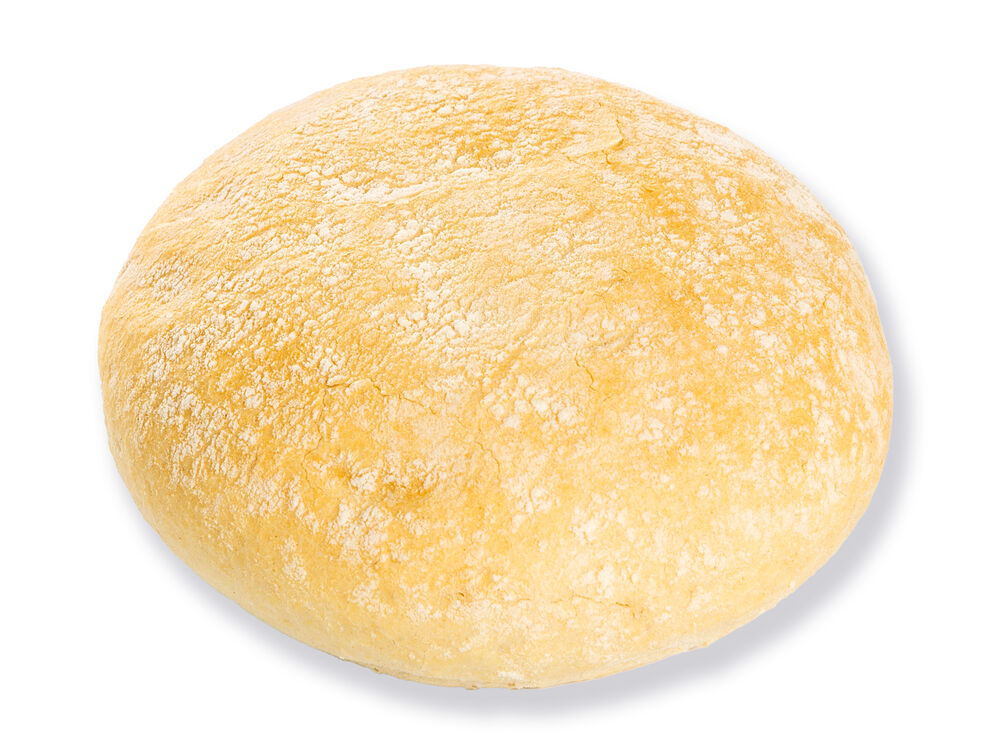 16550001-bagnat wit-New-LR-Crop