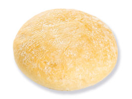 16550001-bagnat wit-New-LR-Crop