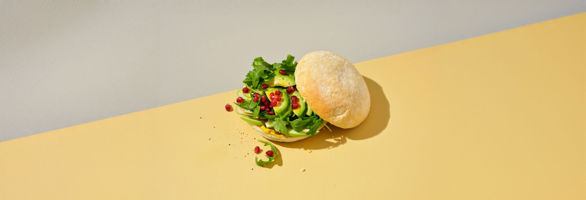 16550001_Moodfoto_Pain Bagnat Wit