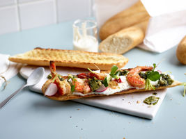 144223_1555b Stokbrood wit