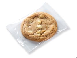 227127-Cookie White chocolate 50g-new-MR-Crop