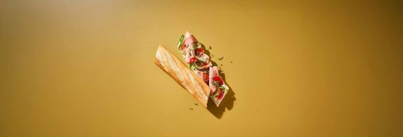 15590001_Moodfoto_Frans Stokbrood Wit 57 cm