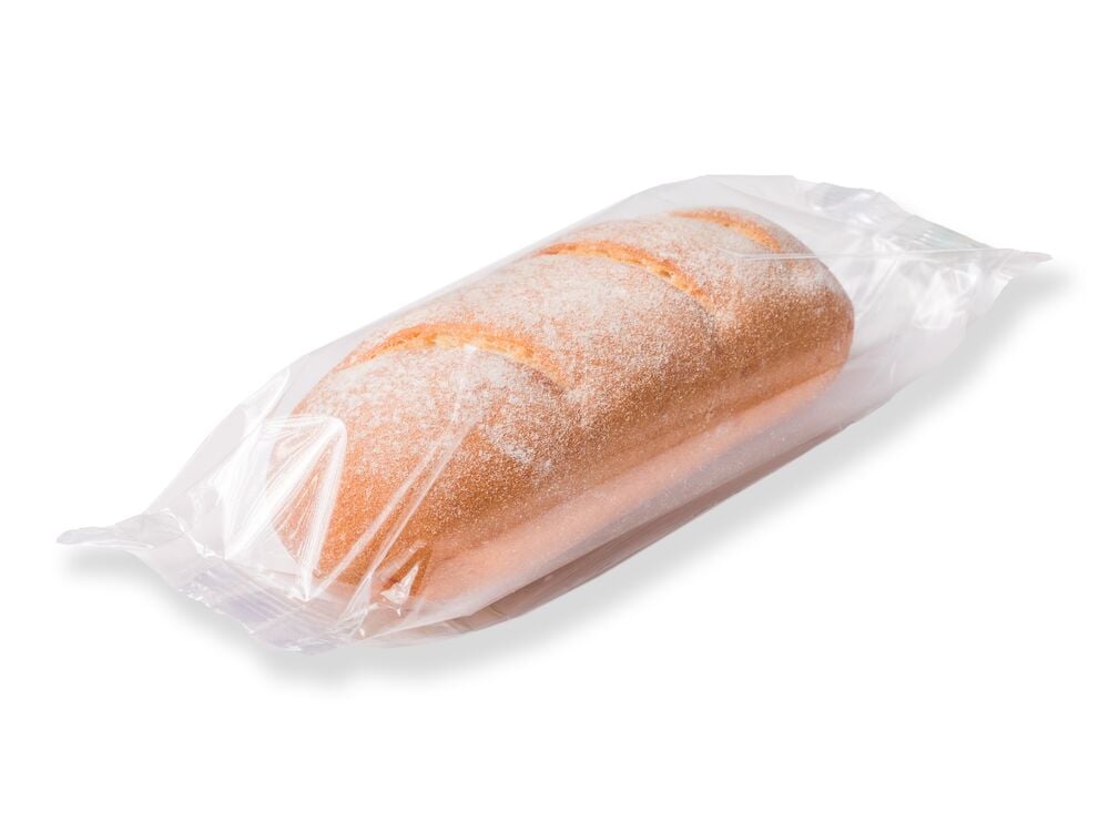 225604_Glutenvrije Piccolo Wit 110g_MR_crop