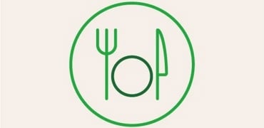 Restauration commerciale