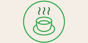 Restauration sociale